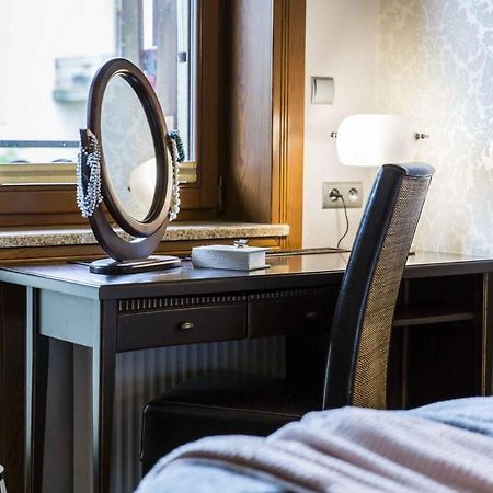 Apartament De Lux Cicha Woda Zakopane Kültér fotó