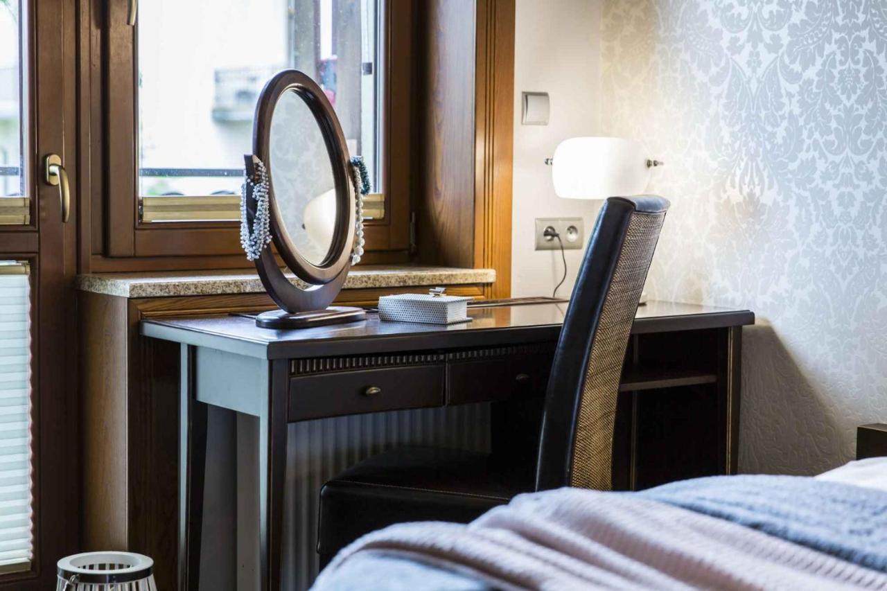 Apartament De Lux Cicha Woda Zakopane Kültér fotó